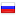 takekurs.ru hosted country